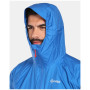 Giacca da uomo Kilpi Hurricane-M