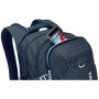 Zaino Thule Construct 28L