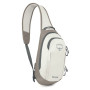 Zaino monospalla Osprey Daylite Sling