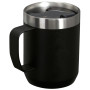 Tazza termica Stanley Camp mug 230 ml