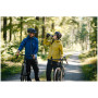 Giacca da donna High Point Road Runner 5.0 Lady Jacket