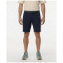 Pantaloncini da uomo Husky Kiori M