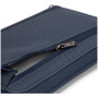 Portafoglio Pacsafe RFIDsafe compact travel organizer