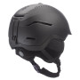 Casco da sci Relax Octane