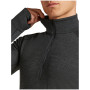 Felpa funzionale da uomo Icebreaker ZoneKnit™ 260 LS Half Zip