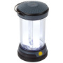 Lampada Regatta Helia 3 Lantern