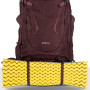 Zaino da escursionismo da donna Osprey Kyte 68