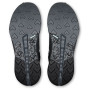 Scarpe da trekking alte da uomo On Running Cloudhorizon 2 Mid WP