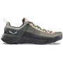 Scarpe da uomo Salewa Wildfire Nxt M
