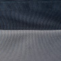 Materassino da bouldering Black Diamond Circuit Z Crash Pad