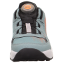 Scarpe da bambino Superfit Free Ride Light Green