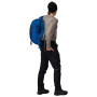 Pantaloni da uomo Northfinder Toini