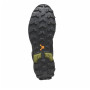 Scarpe da trekking da uomo Scarpa Ribelle Cross 2 Mid Gtx