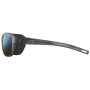 Occhiali da sole Julbo Camino M Ra Pf 2-4
