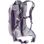 Zaino Deuter Race Air 10