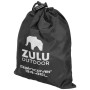 Sacca antipioggia per zaino Zulu Cover 34-46l
