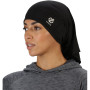 Foulard multifunzionale Dare 2b Vary Mulitube