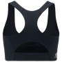 Reggiseno sportivo Dare 2b Influential Bra