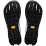 Scarpe da corsa da donna Altra Lone Peak 9+