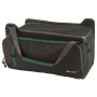 Borsa frigo Outwell Cormorant L