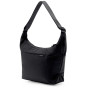 Borsa a spalla Peak Design City Crescent 12L