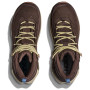Scarpe da trekking da uomo Hoka M Kaha 3 Gtx