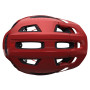Casco da ciclismo Scott Supra