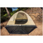 Tenda da trekking Coleman Darwin Summer 4 Plus