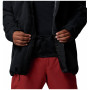 Giacca da uomo Columbia Alpine Echo™ Insulated Jacket
