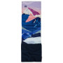 Scaldacollo multifunzionale per bambini Buff Polar Youth