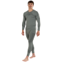 Taglia: L-XL / Colore: khaki