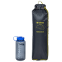 Tenda ultraleggera NEMO Equipment Dragonfly OSMO 2P 2026