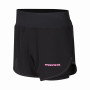 Pantaloncini da donna Progress Fortuna shorts
