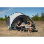 Gazebo festa Easy Camp Camp Shelter