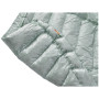 Quilt a pelo Therm-a-Rest Vesper 32F/0C Long