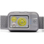 Lampada frontale Black Diamond Spot 450