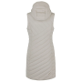 Gilet da donna Husky Napi L