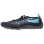 Scarpe da acqua da donna Aquawave Gimani Wmns