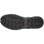 Scarpe da trekking da uomo Salomon X Ward Leather Gore-Tex