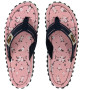 Infradito da donna Gumbies Islander Flip-Flops - Ditsy