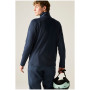Felpa da uomo Dare 2b Fuse Up Full Zip