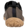 Scarpe Bennon BENNON Barefoot Breeze