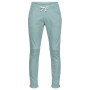 Pantaloni da uomo Chillaz San Diego azzurro arctic