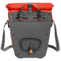 Borsa impermeabile per bicicletta Vaude Aqua Back