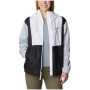 Giacca da donna Columbia Lily Basin™