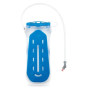 Sacca idratazione Osprey Hydraulics 2L Reservoir