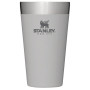 Tazza termica Stanley Adventure series 470ml grigio