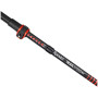 Bastoncini da trail running Warg Trailspeed Alu