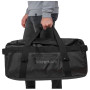 Borsa da viaggio Hannah Traveler 65