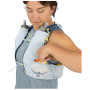Gilet da corsa Osprey Dyna 1.5